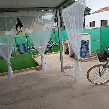 فيلا Casa De Joan De Pataca ديلتيبري المظهر الخارجي الصورة