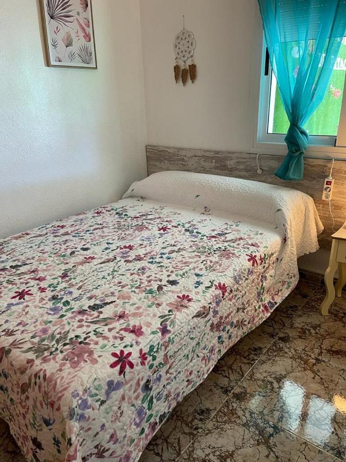 فيلا Casa De Joan De Pataca ديلتيبري المظهر الخارجي الصورة