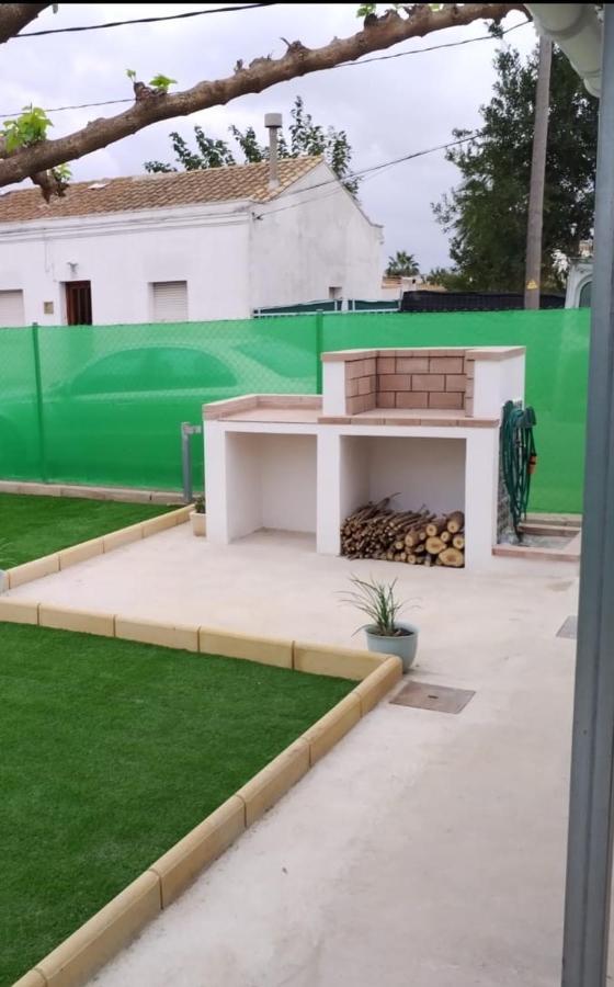 فيلا Casa De Joan De Pataca ديلتيبري المظهر الخارجي الصورة
