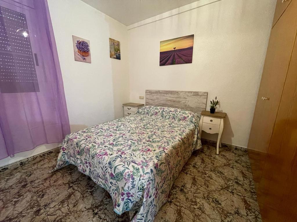 فيلا Casa De Joan De Pataca ديلتيبري المظهر الخارجي الصورة