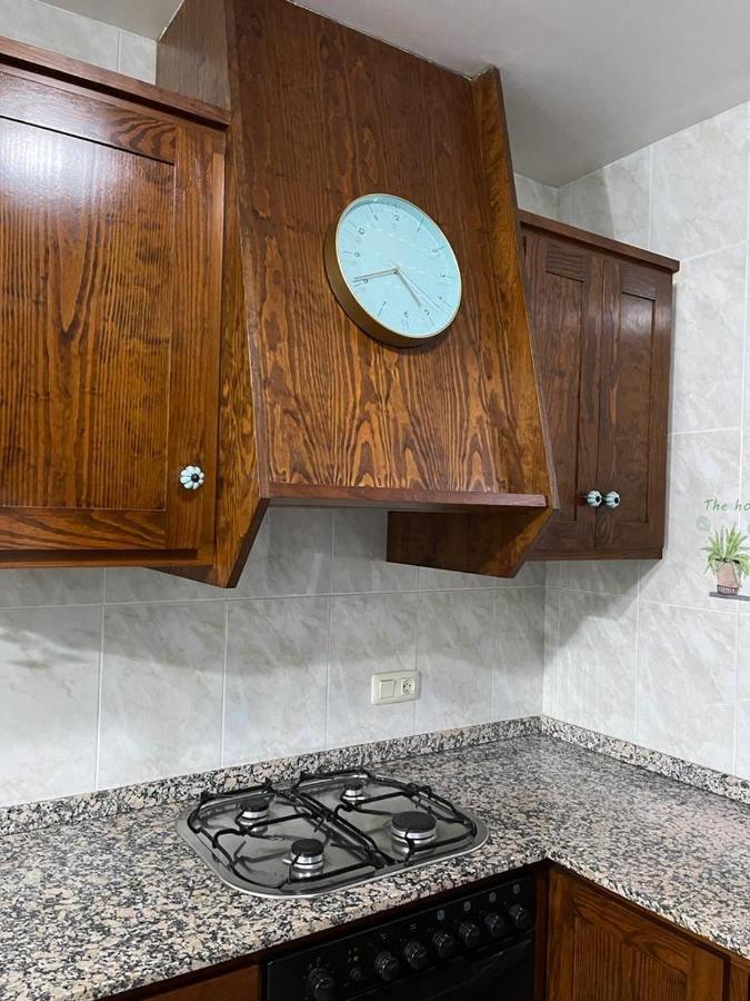 فيلا Casa De Joan De Pataca ديلتيبري المظهر الخارجي الصورة